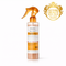 Spray Éclat Corps Kojic Acid + Curcuma