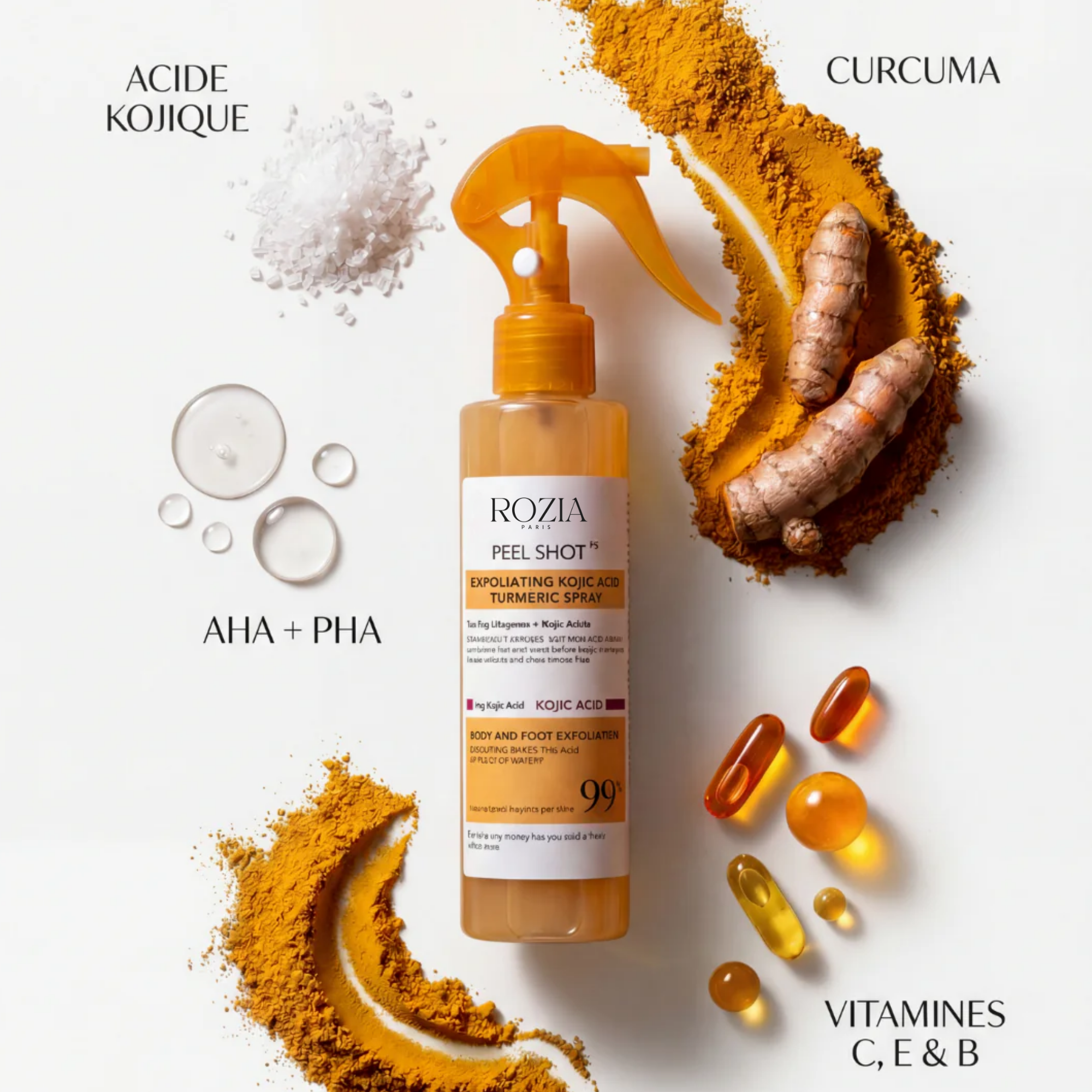 Feature product image